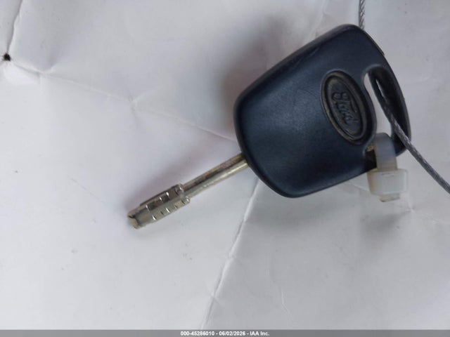 Aukcja sprzedaży 2013 Ford Transit Connect Xl, vin: NM0LS7CN9DT154375, numer aukcji: 45286010