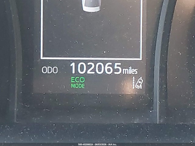 4T1G31AK9MU025324 Toyota Camry Se Hybrid