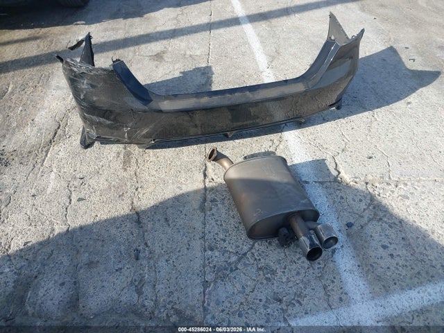 4T1G31AK9MU025324 Toyota Camry Se Hybrid