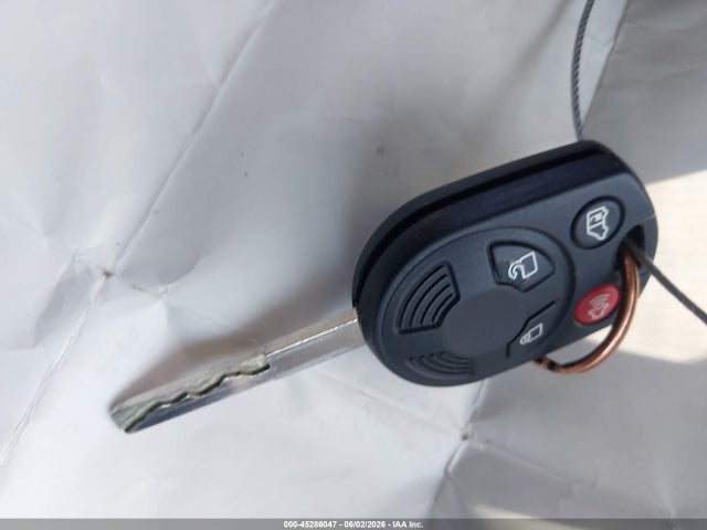 Ford Transit-150 2017 1FTYE1YM4HKB21339 Image 11