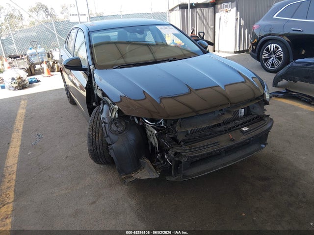3VW7M7BU7RM075555 auction archive image
