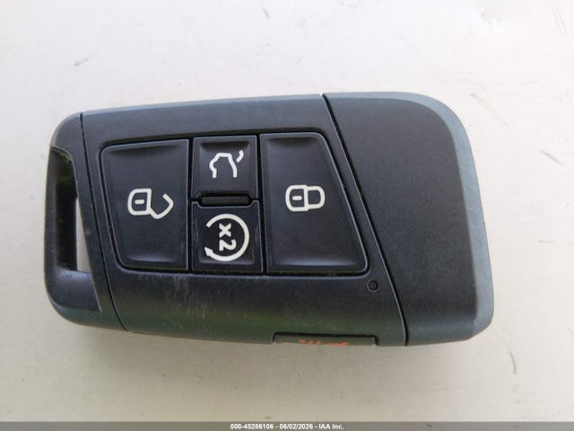 3VW7M7BU7RM075555 Volkswagen Jetta 1.5t Se