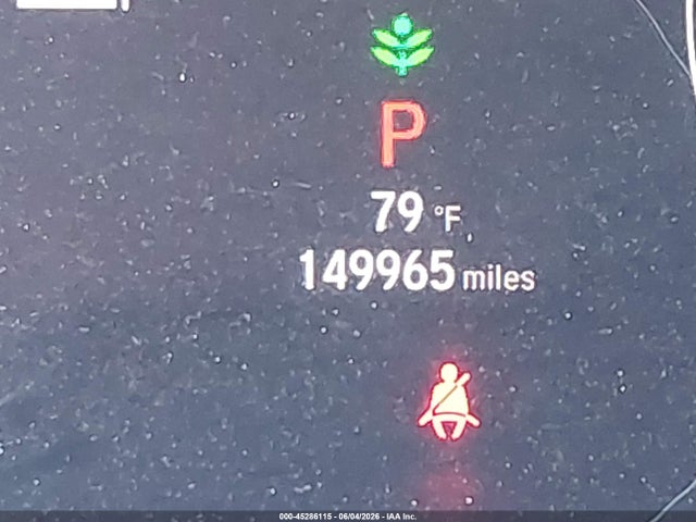 Honda INSIGHT EX 2019 19XZE4F55KE005840 Image 15
