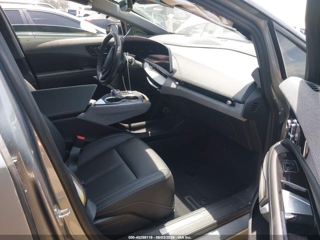 Aukcja sprzedaży 2026 Cadillac Optiq Sport, vin: 3GYK3EM50TS138177, numer aukcji: 45286119