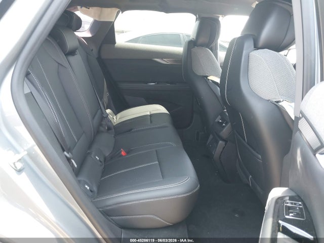 Aukcja sprzedaży 2026 Cadillac Optiq Sport, vin: 3GYK3EM50TS138177, numer aukcji: 45286119