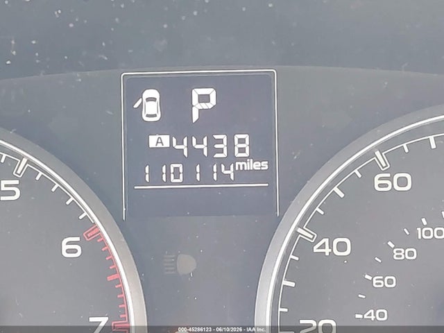 Продаж на аукціоні авто 2014 Subaru Outback 2.5i, vin: 4S4BRCAC7E3226188, номер лоту: 45286123