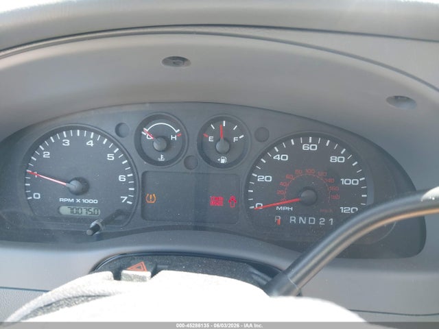 45286135 :رقم المزاد ، 1FTLR4FE8BPB03271 vin ، 2011 Ford Ranger Xlt مزاد بيع