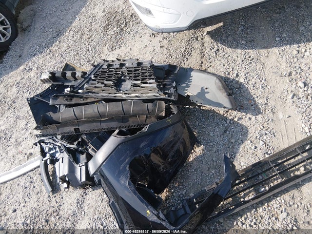 JN8AT3BA1MW019201 Nissan Rogue Sv Fwd