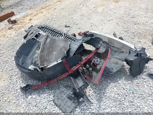 1N4AL3AP3FC204331 Nissan Altima 2.5 Sv