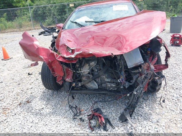 1N4AL3AP3FC204331 Nissan Altima 2.5 Sv