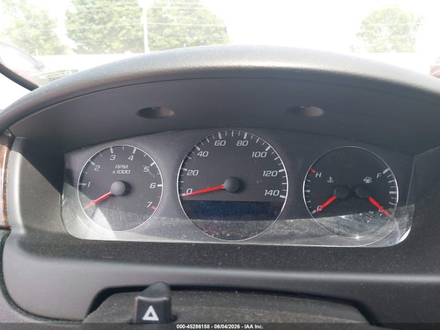 Chevrolet Impala Limited Lt 2014 2G1WB5E33E1161645 Image 7