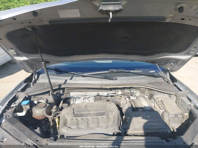 2020 Volkswagen Tiguan 2.0t Se/2.0t Se R-line Black/2.0t Sel მანქანა იყიდება აუქციონზე, vin: 3VV3B7AX0LM145179, აუქციონის ნომერი: 45286169