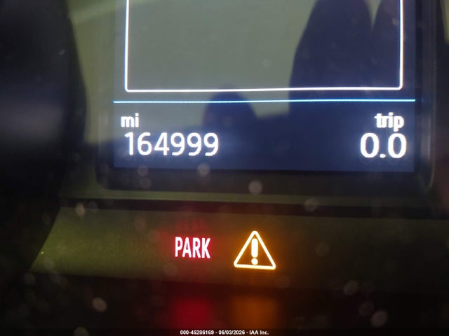 2020 Volkswagen Tiguan 2.0t Se/2.0t Se R-line Black/2.0t Sel მანქანა იყიდება აუქციონზე, vin: 3VV3B7AX0LM145179, აუქციონის ნომერი: 45286169