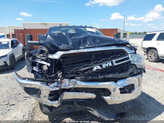 3C63RRGL0NG153401 RAM 3500