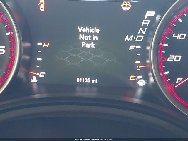 2022 Dodge Charger R/t მანქანა იყიდება აუქციონზე, vin: 2C3CDXCT9NH259240, აუქციონის ნომერი: 45286180