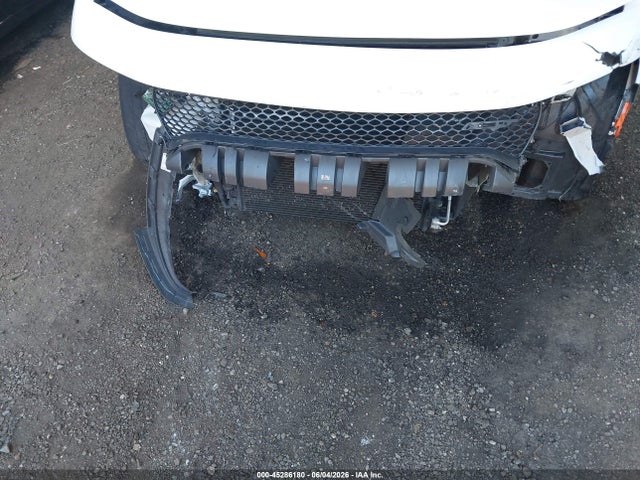 2022 Dodge Charger R/t მანქანა იყიდება აუქციონზე, vin: 2C3CDXCT9NH259240, აუქციონის ნომერი: 45286180