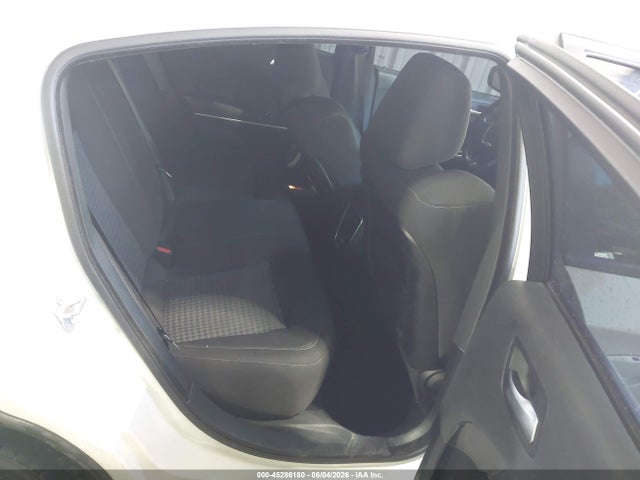 2022 Dodge Charger R/t მანქანა იყიდება აუქციონზე, vin: 2C3CDXCT9NH259240, აუქციონის ნომერი: 45286180