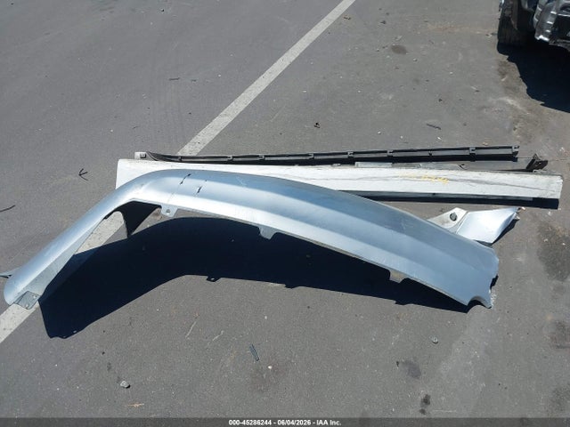 Aukcja sprzedaży 2007 Toyota Camry Le, vin: 4T1BE46K07U590273, numer aukcji: 45286244