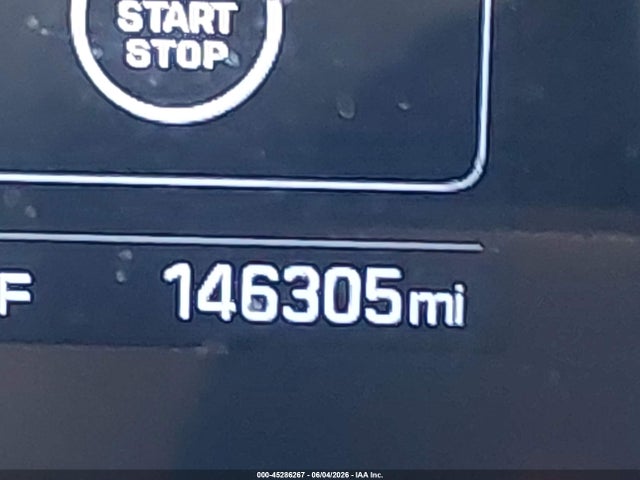 45286267 :رقم المزاد ، 5NPD84LF9HH033319 vin ، 2017 Hyundai Elantra Se مزاد بيع