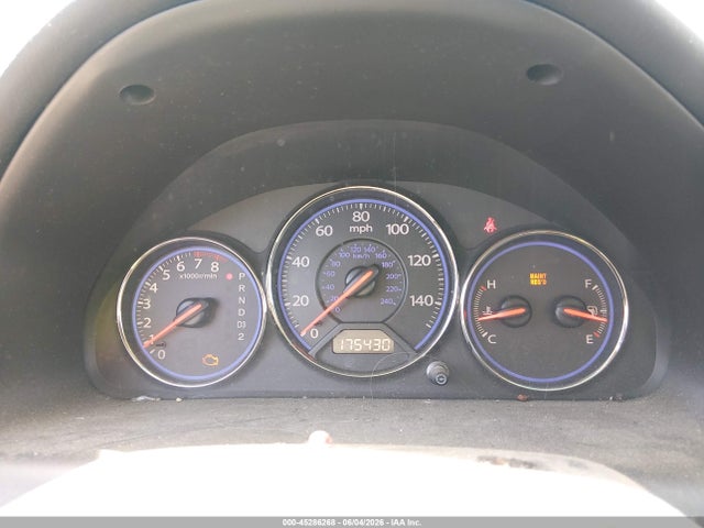 Продажа на аукционе авто 2003 Honda Civic Lx, vin: 2HGES16553H530958, номер лота: 45286268
