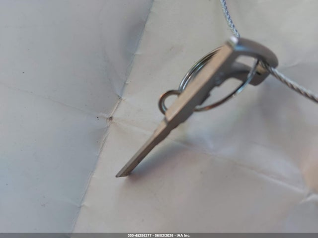 45286277 :رقم المزاد ، W1KWF8DB0MR620843 vin ، 2021 Mercedes-benz C 300 Sedan مزاد بيع