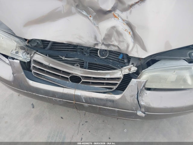 Продажа на аукционе авто 1999 Toyota Camry Le V6, vin: JT2BF22K0X0234305, номер лота: 45286278