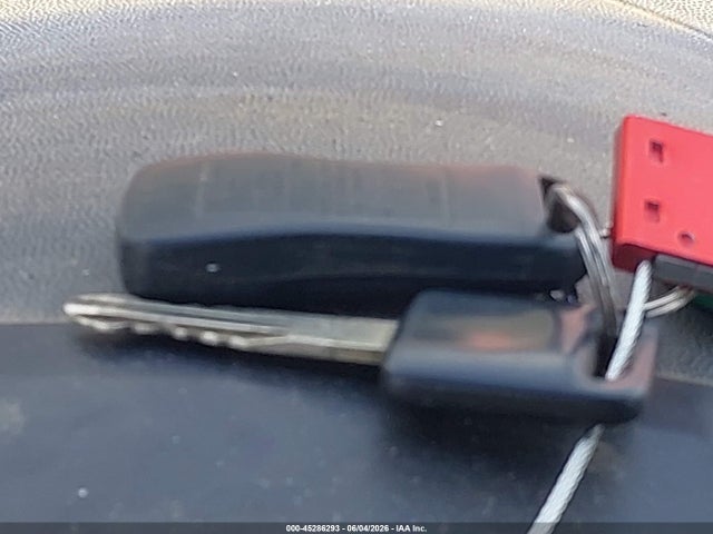 Продаж на аукціоні авто 2008 Nissan Titan Se, vin: 1N6BA07GX8N318180, номер лоту: 45286293