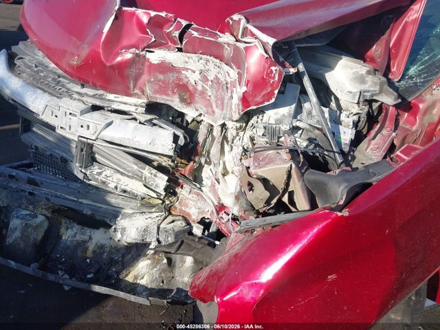 1GCGSCEN7H1215878 Chevrolet Colorado Lt