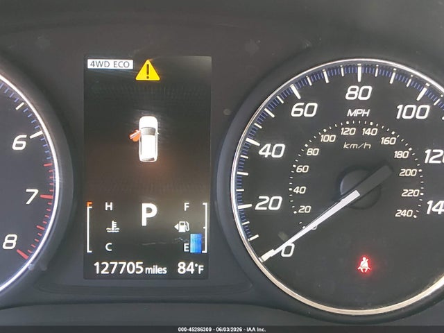 Продаж на аукціоні авто 2017 Mitsubishi Outlander Es, vin: JA4AZ2A37HZ049471, номер лоту: 45286309