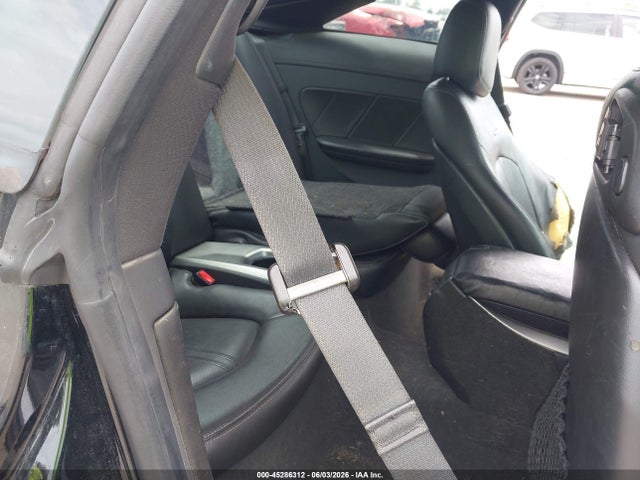 Aukcja sprzedaży 2013 Cadillac Cts Performance, vin: 1G6DJ1E39D0106429, numer aukcji: 45286312