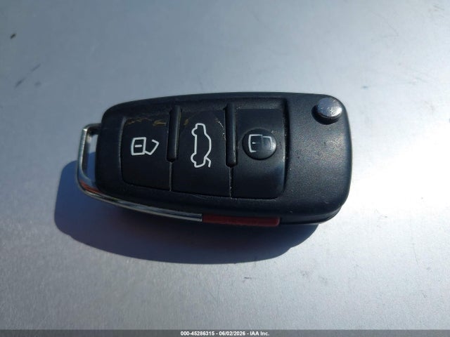 Продаж на аукціоні авто 2011 Audi A3 2.0 Tdi Premium, vin: WAUKJAFM3BA029265, номер лоту: 45286315