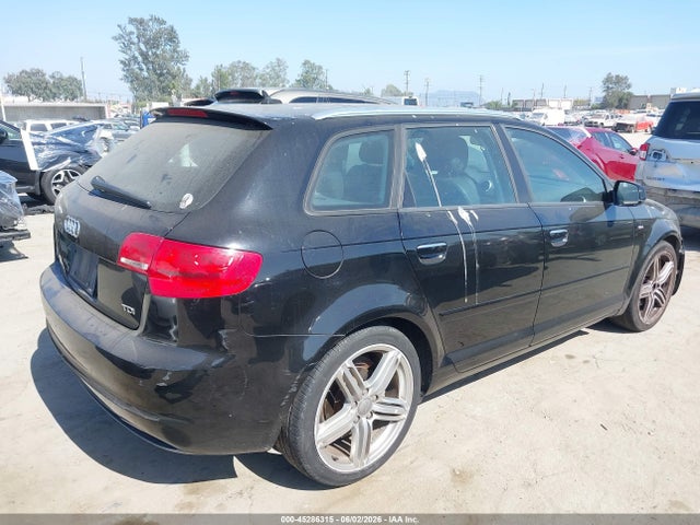 Продаж на аукціоні авто 2011 Audi A3 2.0 Tdi Premium, vin: WAUKJAFM3BA029265, номер лоту: 45286315