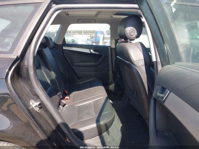 Продаж на аукціоні авто 2011 Audi A3 2.0 Tdi Premium, vin: WAUKJAFM3BA029265, номер лоту: 45286315