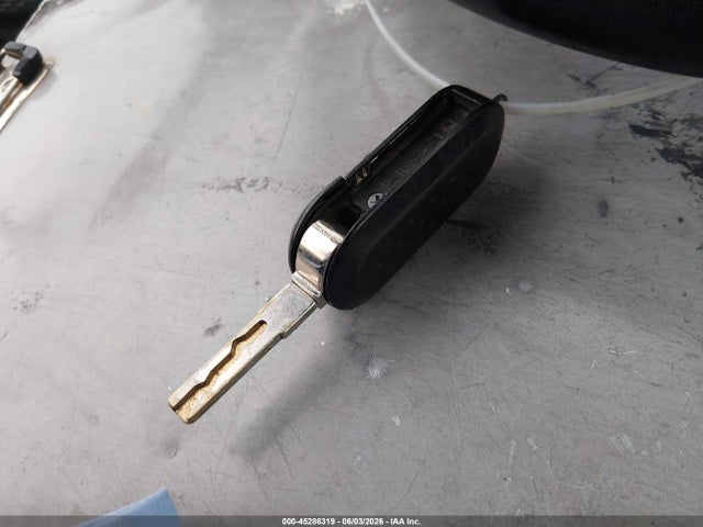 RAM Promaster City Tradesman 2016 ZFBERFAT1G6B78066 Image 11