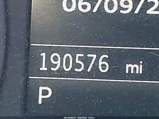 45286322 :رقم المزاد ، WAUEFGFF9F1063932 vin ، 2015 Audi A3 2.0t Premium مزاد بيع