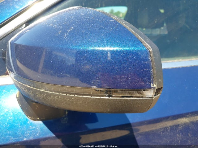 45286322 :رقم المزاد ، WAUEFGFF9F1063932 vin ، 2015 Audi A3 2.0t Premium مزاد بيع