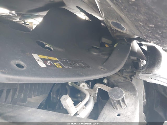 Aukcja sprzedaży 2019 Ram 1500 Big Horn/lone Star  4x2 6'4 Box, vin: 1C6RREMT7KN514326, numer aukcji: 45286342