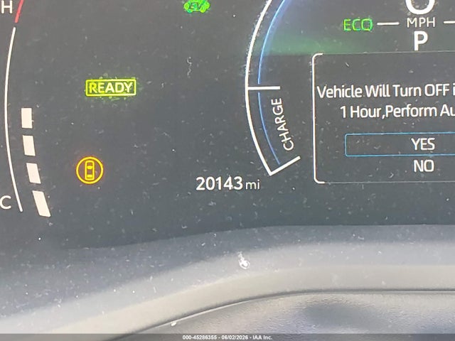 Toyota CAMRY SE 2025 4T1DAACK8SU063355 Image 16