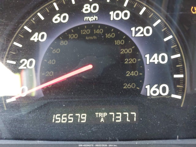 2008 Honda Odyssey Ex-l მანქანა იყიდება აუქციონზე, vin: 5FNRL38718B062411, აუქციონის ნომერი: 45286375