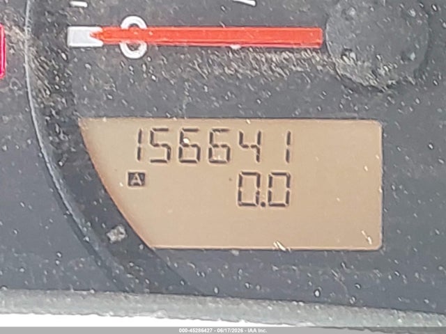Nissan FRONTIER S 2018 1N6BD0CT8JN750556 Image 15