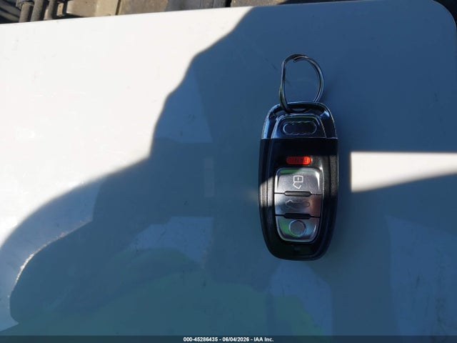 45286435 :رقم المزاد ، WAUYGAFC7DN008351 vin ، 2013 Audi A7 3.0t Premium مزاد بيع