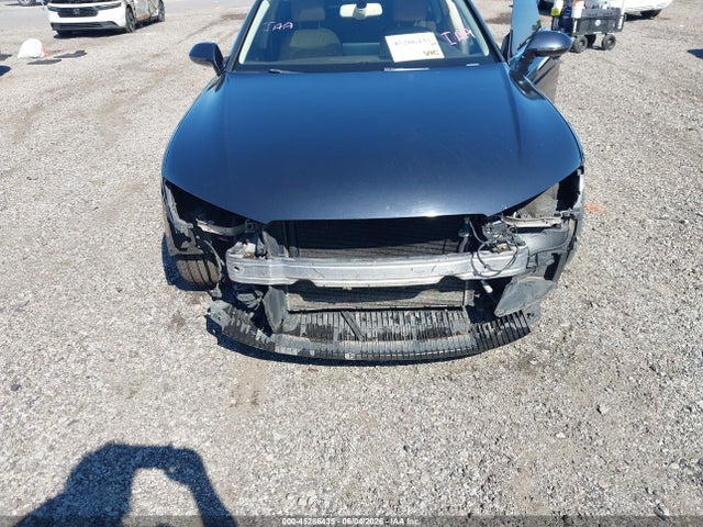 45286435 :رقم المزاد ، WAUYGAFC7DN008351 vin ، 2013 Audi A7 3.0t Premium مزاد بيع
