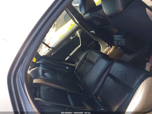 Продажа на аукционе авто 2006 Acura Tl, vin: 19UUA662X6A010162, номер лота: 45286437