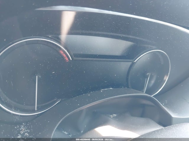 2021 Cadillac Ct4 Premium Luxury მანქანა იყიდება აუქციონზე, vin: 1G6DB5RK2M0117357, აუქციონის ნომერი: 45286448