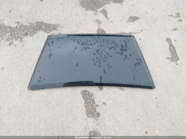 5TFDW5F16KX859567 Toyota Tundra Sr5 5.7l V8
