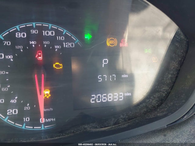 Chevrolet Spark Ls Cvt 2018 KL8CB6SA8JC426477 Image 16