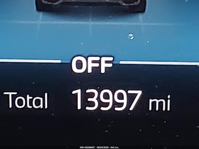 BMW I7 Edrive50 2025 WBY43EJ09SCT83750 Image 15