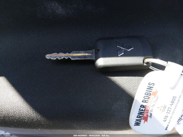 Продажа на аукционе авто 2026 Mitsubishi Outlander Sport 2.0 Es/2.0 Le/2.0 Ralliart/2.0 S/2.0 Se/2.0 Trail Edition, vin: JA4ARUAU0TU015057, номер лота: 45286503