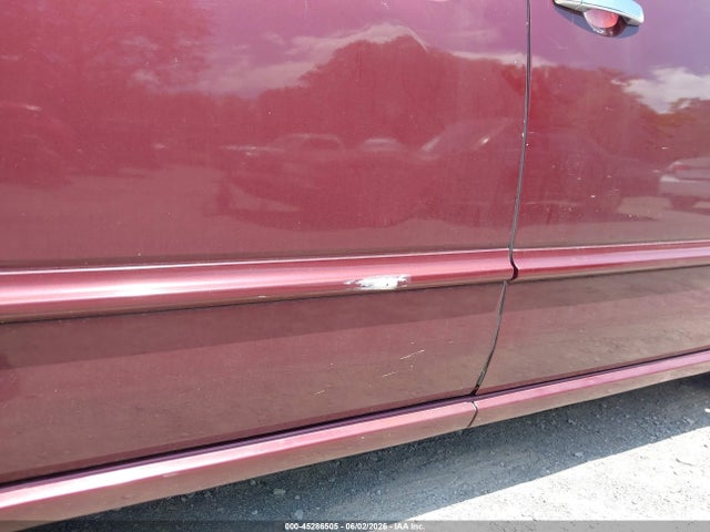45286505 :رقم المزاد ، 5N1BV28U49N102474 vin ، 2009 Nissan Quest 3.5 Se مزاد بيع