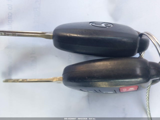45286507 :رقم المزاد ، 2T1BURHE2KC172752 vin ، 2019 Toyota Corolla Se مزاد بيع
